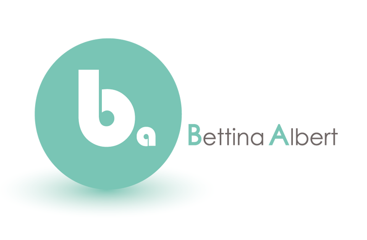 Bettina Albert / Professionelles Webdesign - Ihr Partner fr einen individuellen und gelungenen Internetauftritt und mehr.